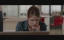 Best İn Bed - Fragman
