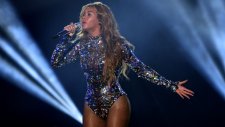 Beyonce MTV Müzik Ödülleri