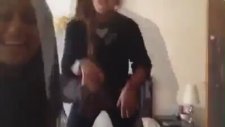 Bonzai'nin Kızlar Üzerindeki Etkisi