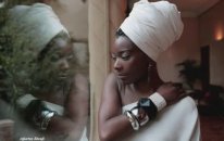Buika - Soledad glogglşghş