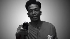 Dizzy Wright - State Of Mind