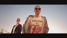 Ege Çubukçu - Kanatlanıp Uçacaksın