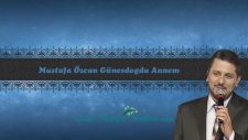 En Güzel Anne İlahileri