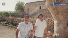 Kanal D - Yeni Sezon Tanıtımı