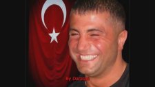 Sedat Peker - Hey Gidi Hey By Daraske