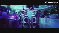 Wankelmut & Emma Louise - My Head Is A Jungle (Mk Remix) (Music Video)