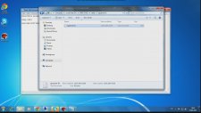 Apserver PHP Panel Fix Nasıl Yapılır ?