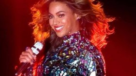 Beyonce - MTV VMA Beyonce - MTV VMA