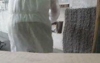En Kolay Sıva Nasıl Yapılır?