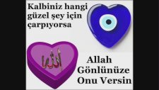 Haşim Koç Kırklar Dağının Düzü Türkü