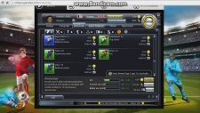 Striker Superstars - En İyi Hesabım