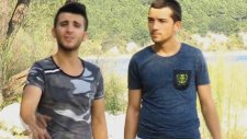 Tolgahan Ft Ahmet Altın - Taş Yüreklim (Dj Gündem)