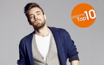 10 Şarkıda Murat Dalkılıç (İzlesene TOP 10)