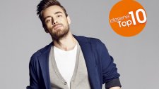 10 Şarkıda Murat Dalkılıç (İzlesene TOP 10)