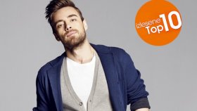 10 Şarkıda Murat Dalkılıç (İzlesene TOP 10)