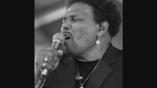 Aaron Neville - Crazy Love