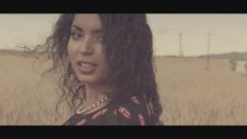 Andrew Peret Feat. Joshua Micah - Storm