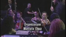 Bulutsuzluk Özlemi - Sözlerimi Geri Alamam