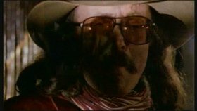 Cem Karaca - Resimdeki Gözyaşları Cem Karaca - Resimdeki Gözyaşları