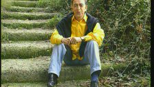 Edip Akbayram - Aşkolsun Sana Çocuk