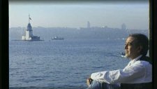 Edip Akbayram - Bekle Bizi İstanbul