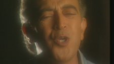 Edip Akbayram - Türküler Yanmaz