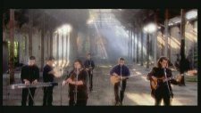 Grup Çığ - Elma Attım