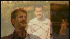 Hüseyin Turan - Merdo