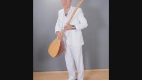 Karabuklu Murat Akkaya - Su Ver Leylam Yanıyorum Karabuklu Murat Akkaya - Su Ver Leylam Yanıyorum