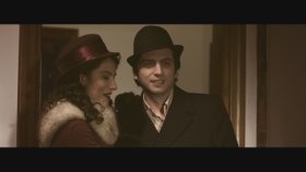 Kesmeşeker - Atlar Dönmedi Kesmeşeker - Atlar Dönmedi