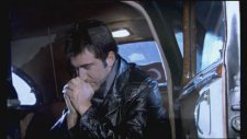Murat Kurşun - Sen Olmazsan