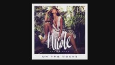 Nicole Scherzinger - On The Rocks
