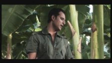 Rafet El Roman - Yana Yakıla