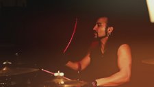 Soul Sacrifice - Exile