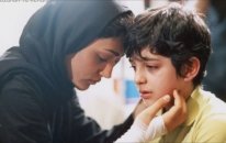 Tahir Şimşek & Ömer Gürbüz - Gitme Anne