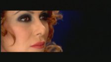 Zuhal Olcay - Pervane