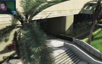 24.07.2014 - GTA V - 3 / 3