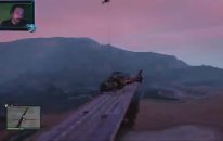 24.07.2014 - Gta V - Part 2 - 1 / 4