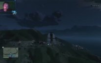 24.07.2014 - Gta V - Part 2 - 2 / 4