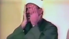 Abdulbasit Abdussamed - Kuranı Kerim Aşıkları Dinleyin