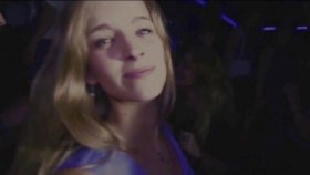 Bob Sinclar - Back Again Bob Sinclar - Back Again