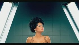 Ebru Polat - Seni Yerler Ebru Polat - Seni Yerler