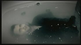 Erkan - Serserinim Erkan - Serserinim