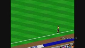FIFA Tarihi (1994-2014)