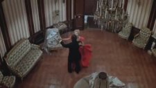 From Noon Till Three Fragman