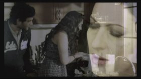 gülay sezer - Kalp Kırıkları gülay sezer - Kalp Kırıkları
