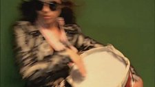 Gülben Ergen - Lay La Lay Lalay