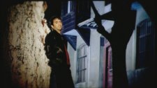 Hakan Yeşilyurt - Sen Aşksın
