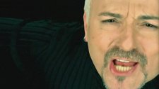 Harun Kolçak - Karşıyım
