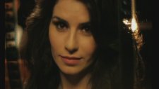 Koz Feat. Yaşar - Kör Bıçak